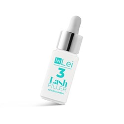 31319- 4 ml